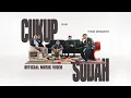 Download Lagu Yovie Widianto, RAN - Cukup Sudah (Official Music Video)