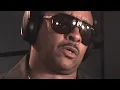 Shaggy - Strength of a Woman (Last.fm Sessions)