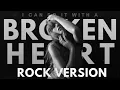 Download Lagu Taylor Swift - \