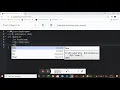 CHEF AND OPERATOR CHOPRT - CODECHEF SOLUTION IN C C TUTORIAL FOR BEGINNER