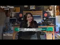 Rahasia - Vannia Larrisa | Cover By Devi