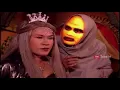 Download Lagu Misteri Nini pelet