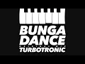 Download Lagu Turbotronic - Bunga Dance (Original Mix)