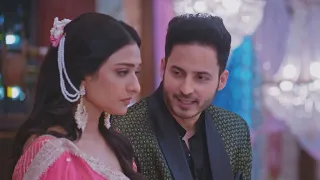 مسلسل رحلة لاكشمي 3 حلقة 111 أقوى مشهد 1 