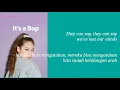 Download Lagu A Million Dreams - Cover by Alexandra Porat Easy Lyrics (lirik dan terjemahan)