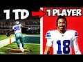 Score a TD Add a Player