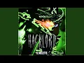 Download Lagu Hacklord Shedletsky LMS - Through Patches of Violet (From 'Limbus Company')