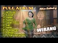 Download Lagu NIKEN SALINDRY FULL ALBUM TERBARU 2023 WIRANG KISINAN