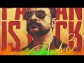 Sulthaan 8D - Aadu 3