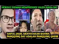 Lagu HEBOH!? SOIMAH PREDIKSI VALEN PAMEKASAN ADALAH JUARA DA7