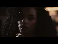 Dalvin La Melodia - Mi Reina (Official Video)
