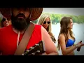 Demun Jones - Lake House (Official Music Video)