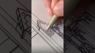 Castle Part 1
