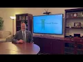Alumni-Owned Business Spotlight Jurrens Funeral Homes Ep 2