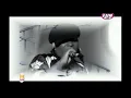 One T + Cool T   The Magic Key Live Restored