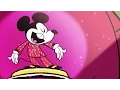 Download Lagu Mumbai Madness | A Mickey Mouse Cartoon | @disneykids