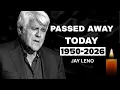 8 Famous Actors Who Died in the last few days