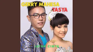 Download Jatuh Cinta (feat. Gerry Mahesa) MP3
