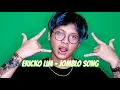 Download Lagu Ericko Lim - Jomblo Song