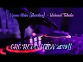 Download Lagu RAHMAT'TAHALU - NGANA BABAKE (GRC'REVOLUTION) 2K19 NWRMX !!!