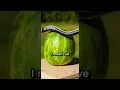 Download Lagu Can This Strange Sword REALLY Slice A Watermelon??