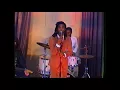 Bakar - All In (Official Video)