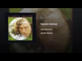 Cyprus Avenue (1999 Remaster)
