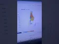 Power outages in the Pacific Northwest