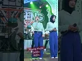 Download Lagu Ageng musik story wa versi 🌜Ramadhan terbaru...juosss
