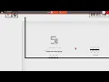 OvO By Cool Math Games Walkthrough