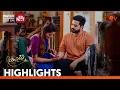 Download Lagu Kayal - Highlights | 16 July 2025 | Tamil Serial | Sun TV