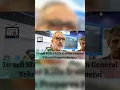 Download Lagu Iranian General Ali Shademani Killed in Israeli Strike – Funeral Set in Tehran / Breaking News 2025