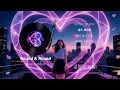 Round & Round | Can't Stop Thinking About You (Official Video)