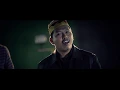 Hijjaz Janji Khalifah Official Video