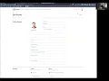 CIT 225 W02 Reverse Engineering Website