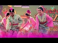 Download Lagu JUARA II  FESTIVAL TARI ZAPIN 2024 | PERMATA LABURA