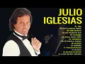 Download Lagu Julio Iglesias Grandes Exitos - Letra Supa Romantica - Las Mejores Canciones De Julio Iglesias #a92
