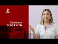  Impulso Empresarial - Cake House