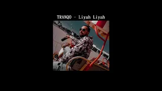 TRANQO Liyah Liyah Audio Mali Ya Mali DZ 