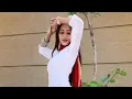 Download Lagu bhabhi aavegi Re Mhare bhabhi aavegi #shorts #dance #vairalvideo #video#newstatus #newvideo