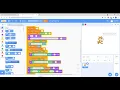 Debug It 4 3 on Scratch
