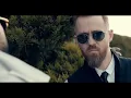 Murat Dalkılıç - Yani