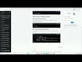 wxpython creating toolbox