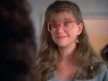 Life Goes On Season 1 Episode 5 Becca s First Crush Full Episode