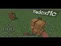 BackPack - PocketMine-MP Plugin PM5