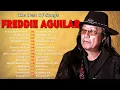 Download Lagu Freddie Aguilar Greatest Hits Nonstop 2025 ||Tagalog Love Songs Of All Time || Love Songs 80s 90s #6