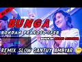 Download Lagu BONDAN PRAKOSO - BUNGA REMIX FULLBASS SANTUY 2020 (Mhady alfairuz remix)