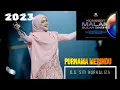Download Lagu PURNAMA MERINDU - D.S Siti Nurhaliza 2023- Konsert Malam Bulan Bintang ( BEST QUALITY AUDIO )