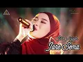 Download Lagu JARE SEMA - SITI ALIYAH - DLS LIVE MUSIC - VERSI KOPLING (KOPLO TARLING)