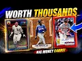 These 2026 Topps Series 2 Cards Are ALREADY Worth a Fortune
